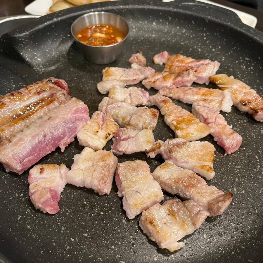 다운로드 (13).jpg
