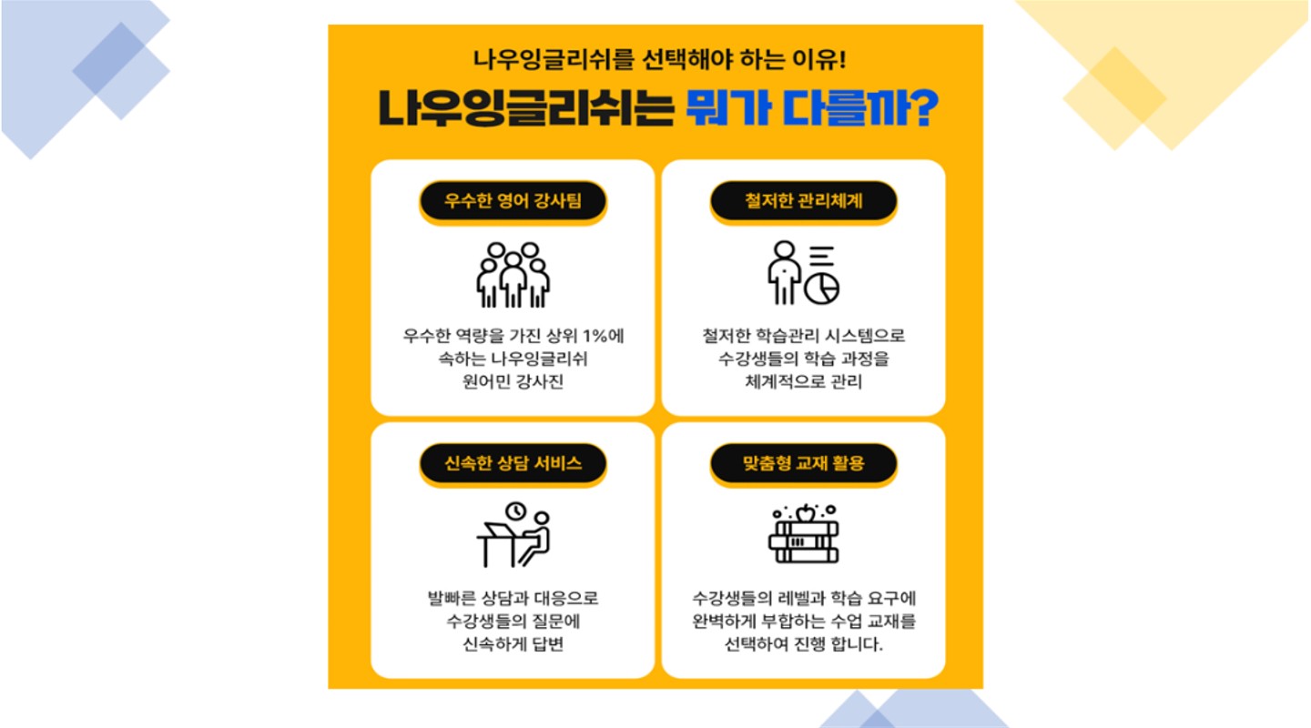 나우잉글리쉬 상세_3.jpg