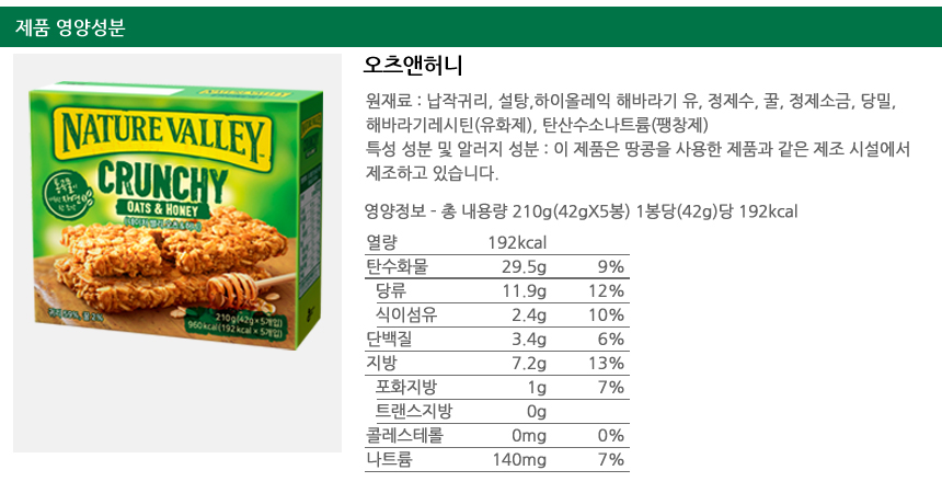 granola_05_1_113008.jpg