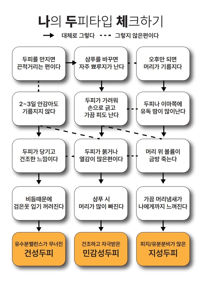 KakaoTalk_20240805_171138084.jpg