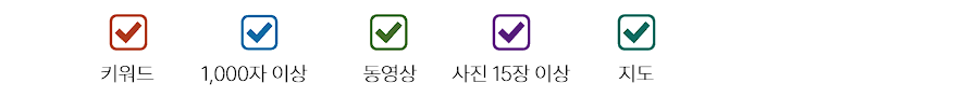 2025-05-08 16;57;57.PNG