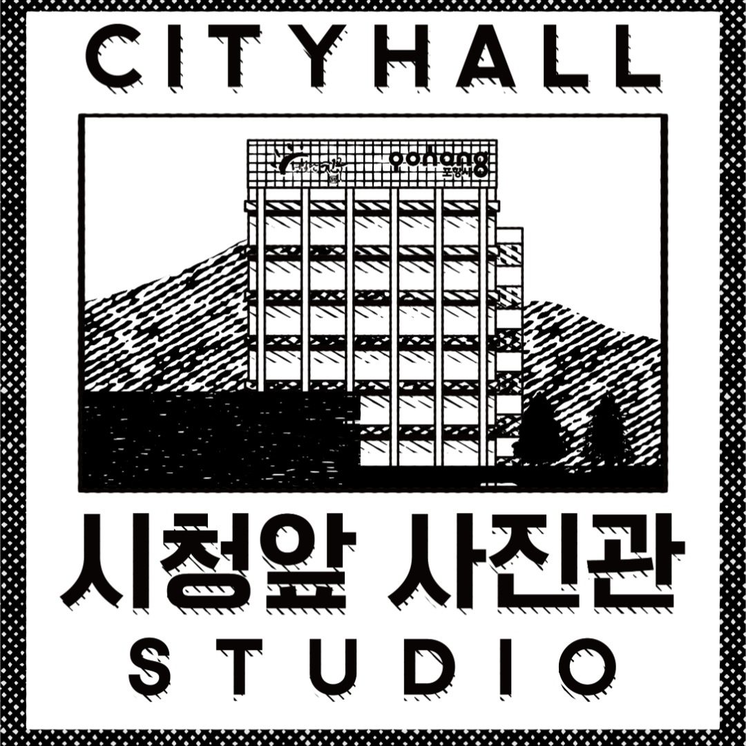 KakaoTalk_20250527_183348206.jpg