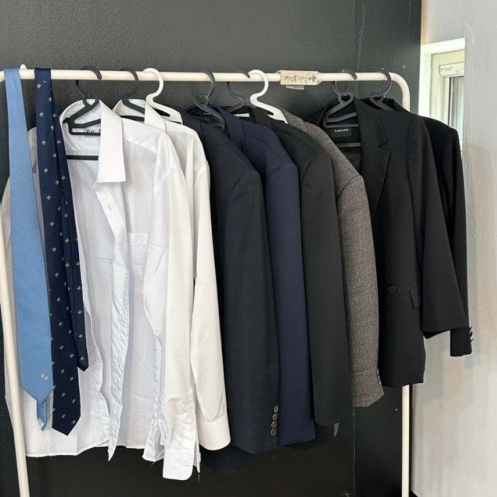 KakaoTalk_20250527_183348206_04.jpg