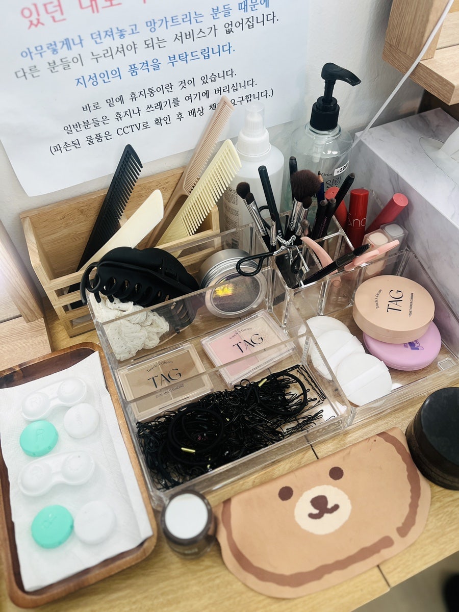 KakaoTalk_20250527_183348206_03.jpg