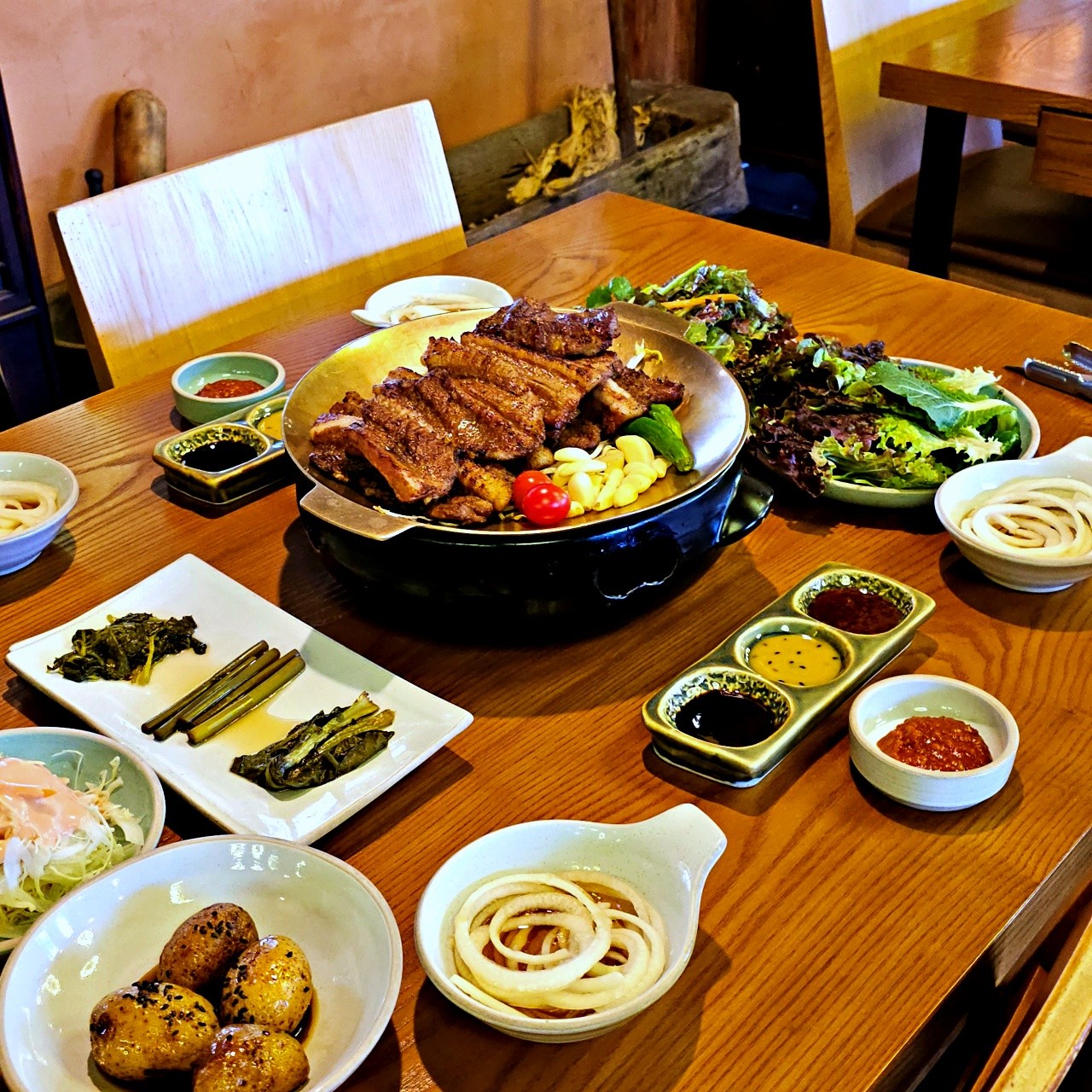 다운로드 (5).jpg