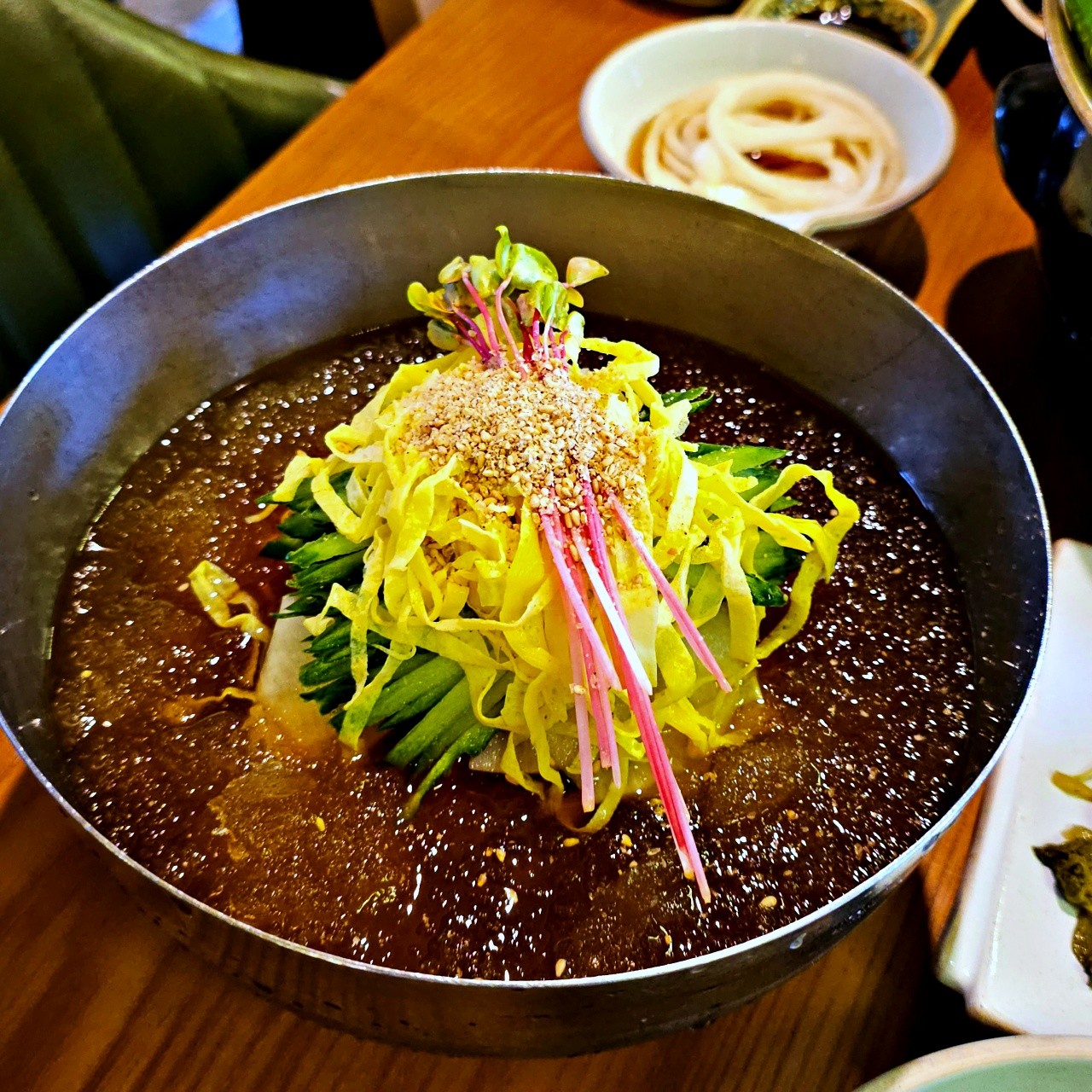 다운로드 (3).jpg