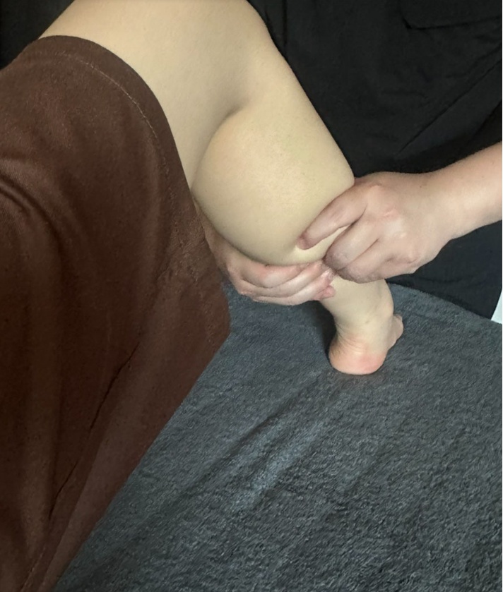 KakaoTalk_20250605_140633698.png