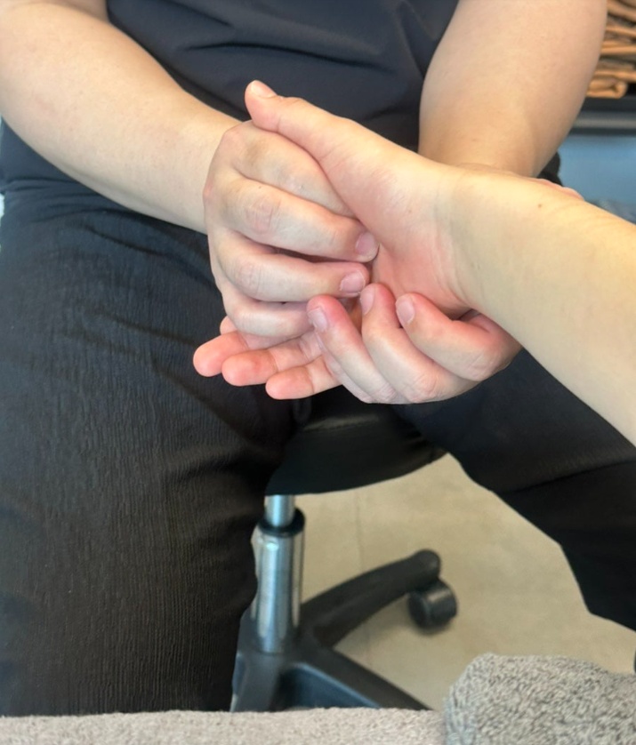 KakaoTalk_20250605_140645434.png