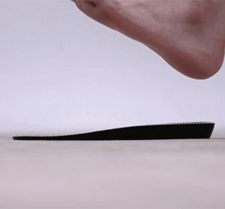 제목을-입력해주세요__(97).gif