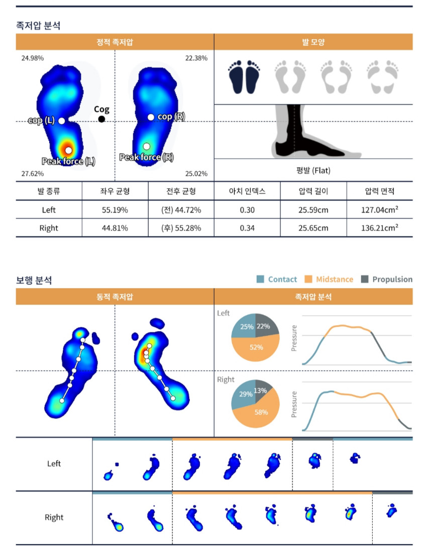 제목을-입력해주세요_-002_(22) (1).jpg