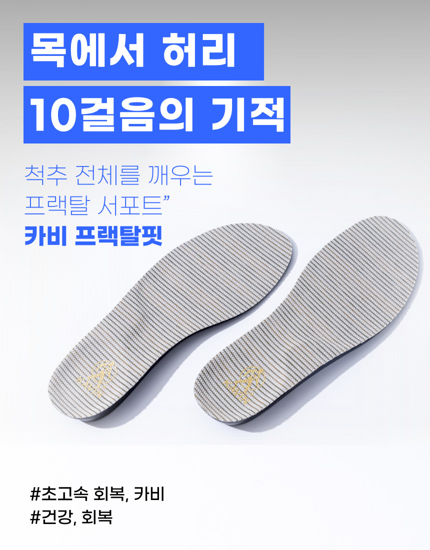 제목을-입력해주세요_-001_(58).jpg