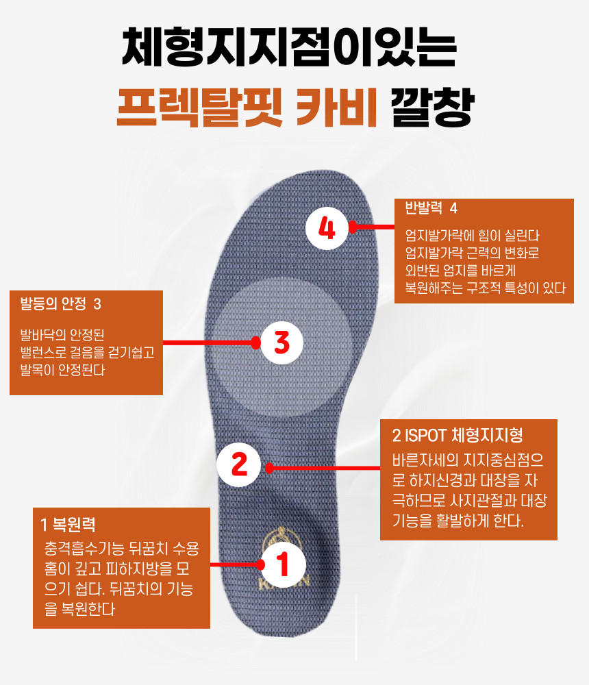제목을-입력해주세요_-006_(5).jpg