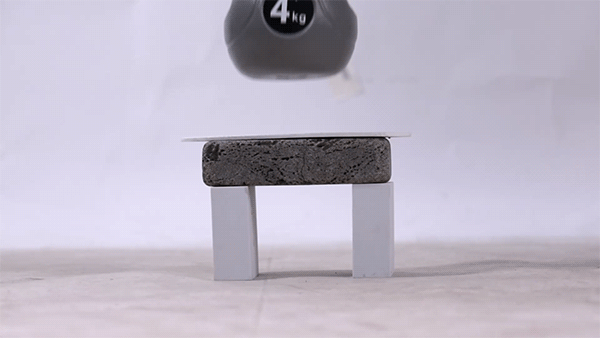 충격흡수-일반.gif