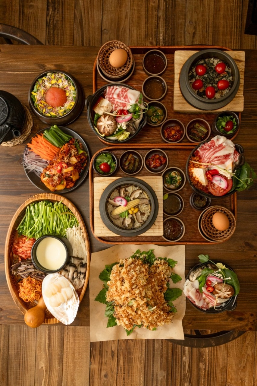 다운로드 (3)-다음에서-변환-jfif.jpeg