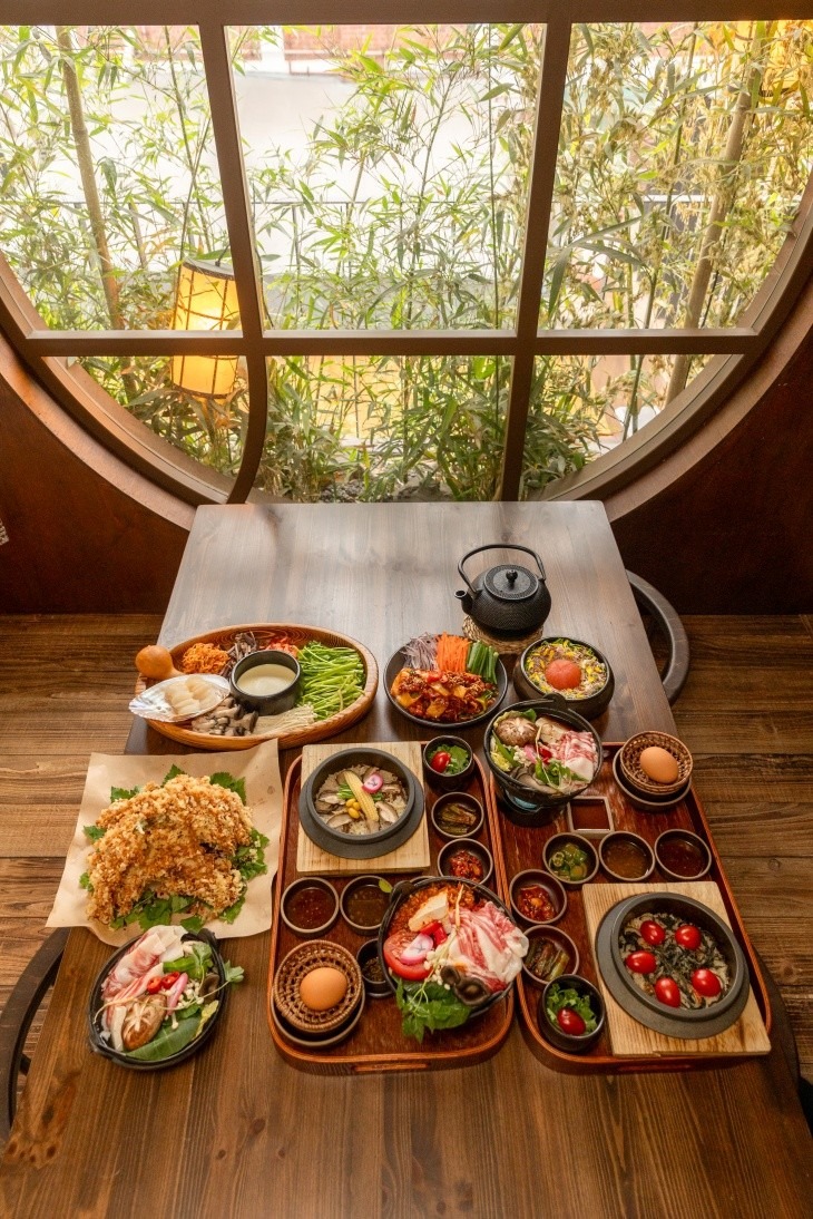 다운로드 (1)-다음에서-변환-jfif.jpeg