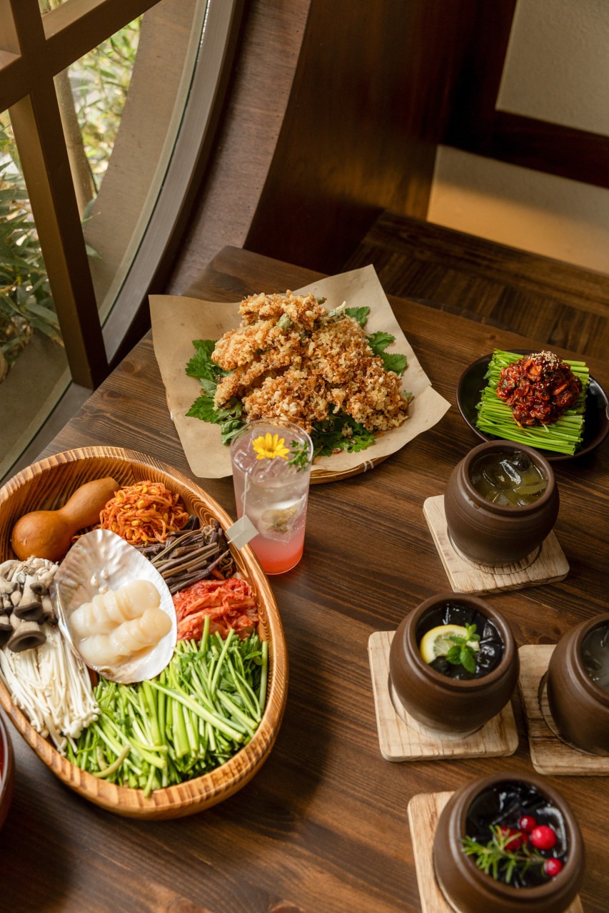 다운로드 (7)-다음에서-변환-jfif.jpeg