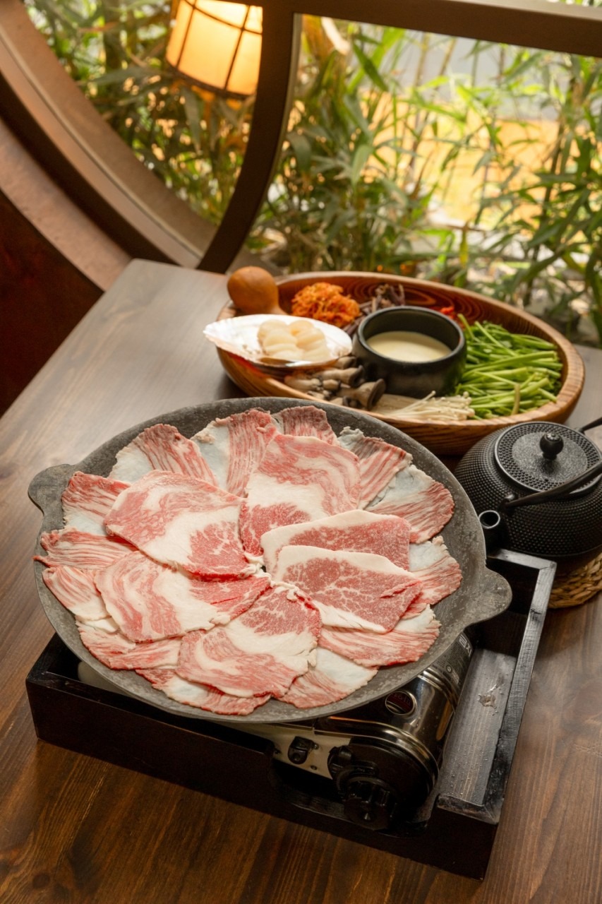 다운로드 (6)-다음에서-변환-jfif.jpeg