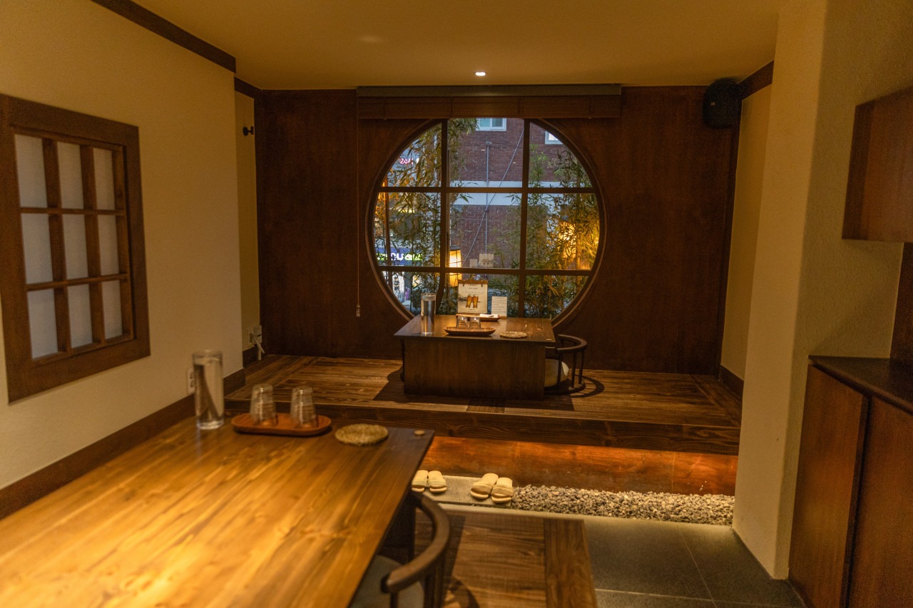 다운로드 (4)-다음에서-변환-jfif.jpeg