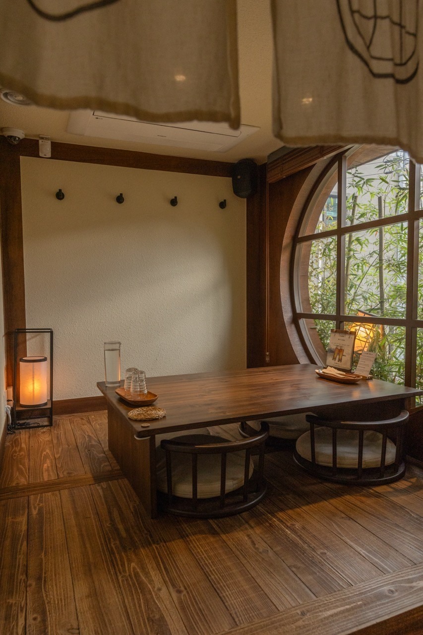 다운로드 (5)-다음에서-변환-jfif.jpeg