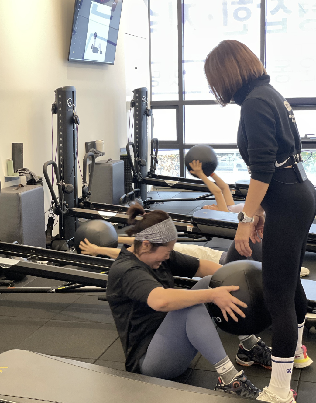 스크린샷 2025-11-03 오후 6.09.16.png