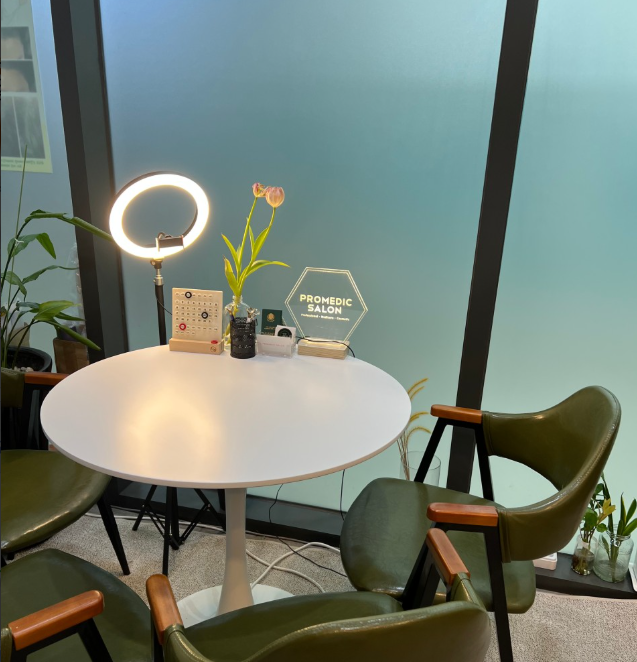 스크린샷 2025-11-17 153918.png