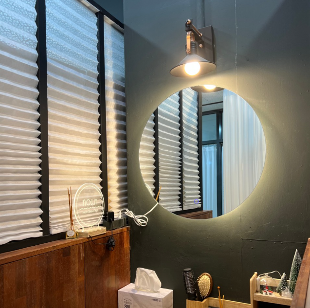 스크린샷 2025-11-17 153933.png