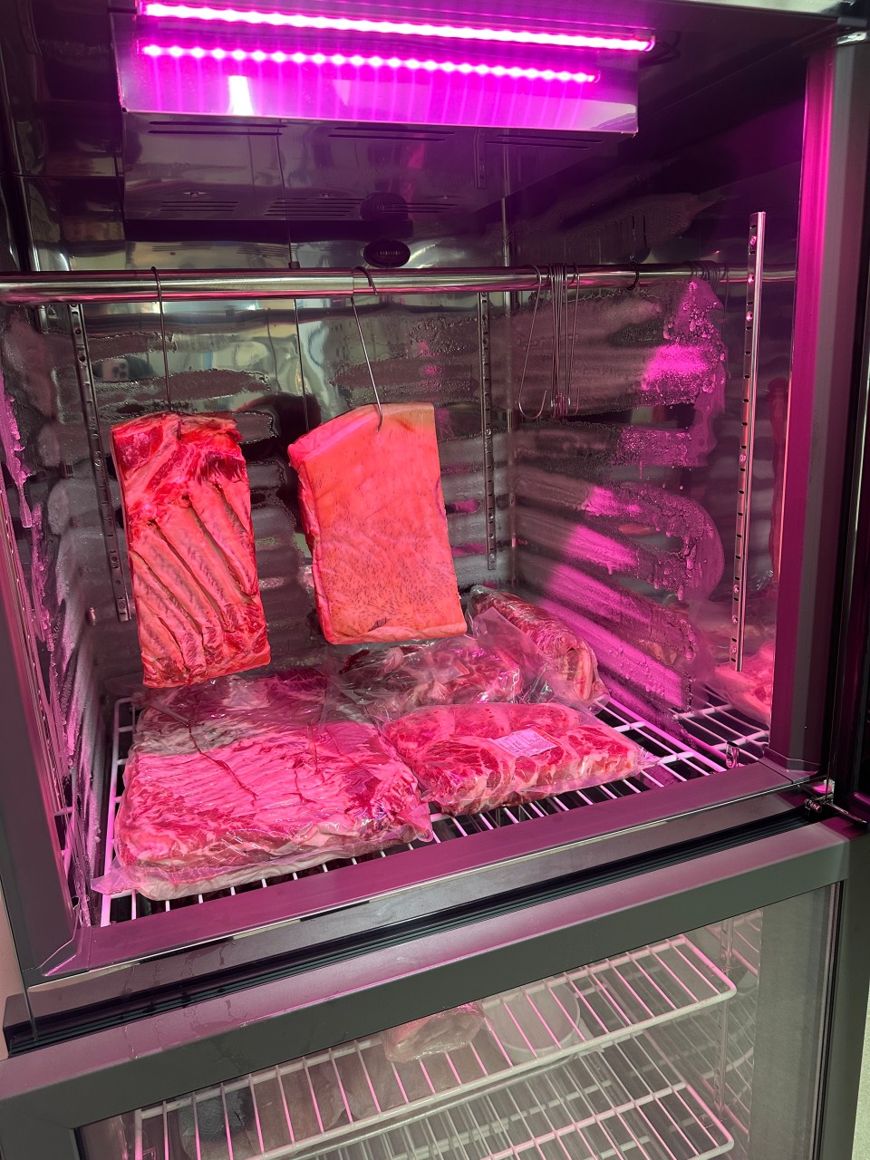 다운로드 (4).jpg