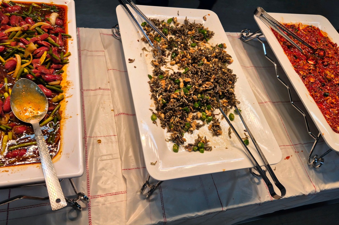 다운로드 (3).jpg