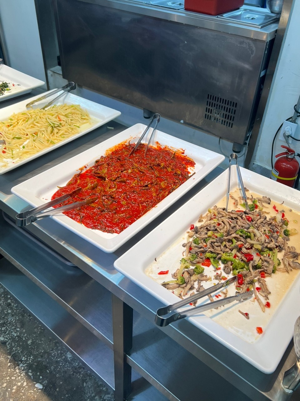 다운로드 (6).jpg