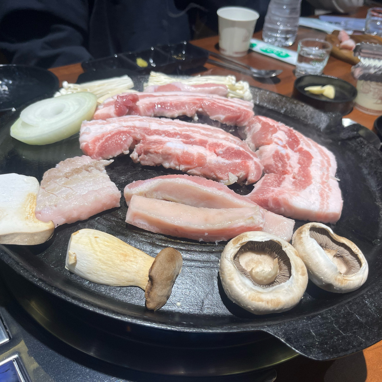 다운로드 (3).jpg