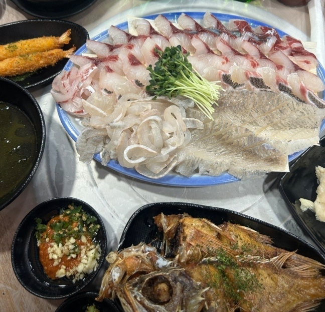 캡처.PNG