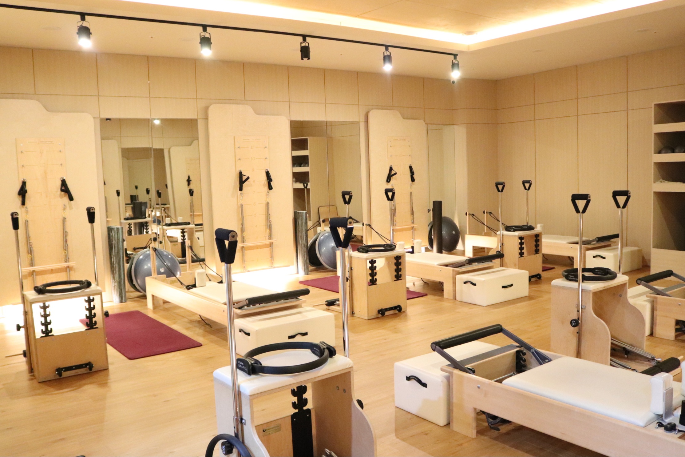 KakaoTalk_20260112_125509639_01.jpg