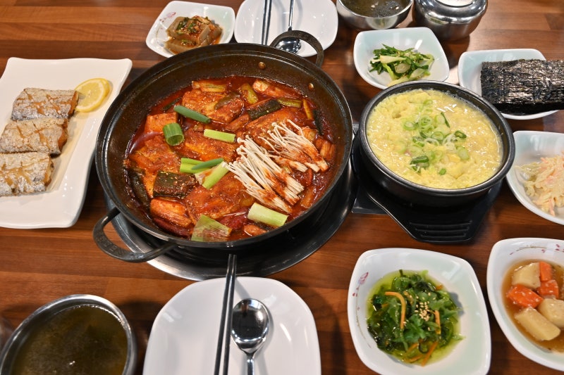 KakaoTalk_20260115_101120285_09.jpg