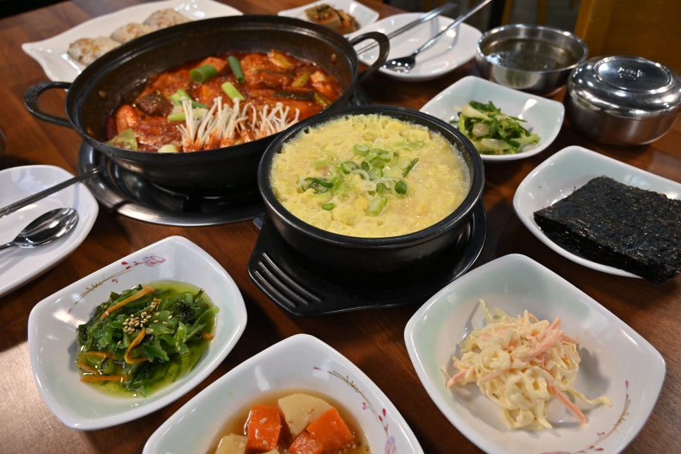KakaoTalk_20260115_101120285_04.jpg