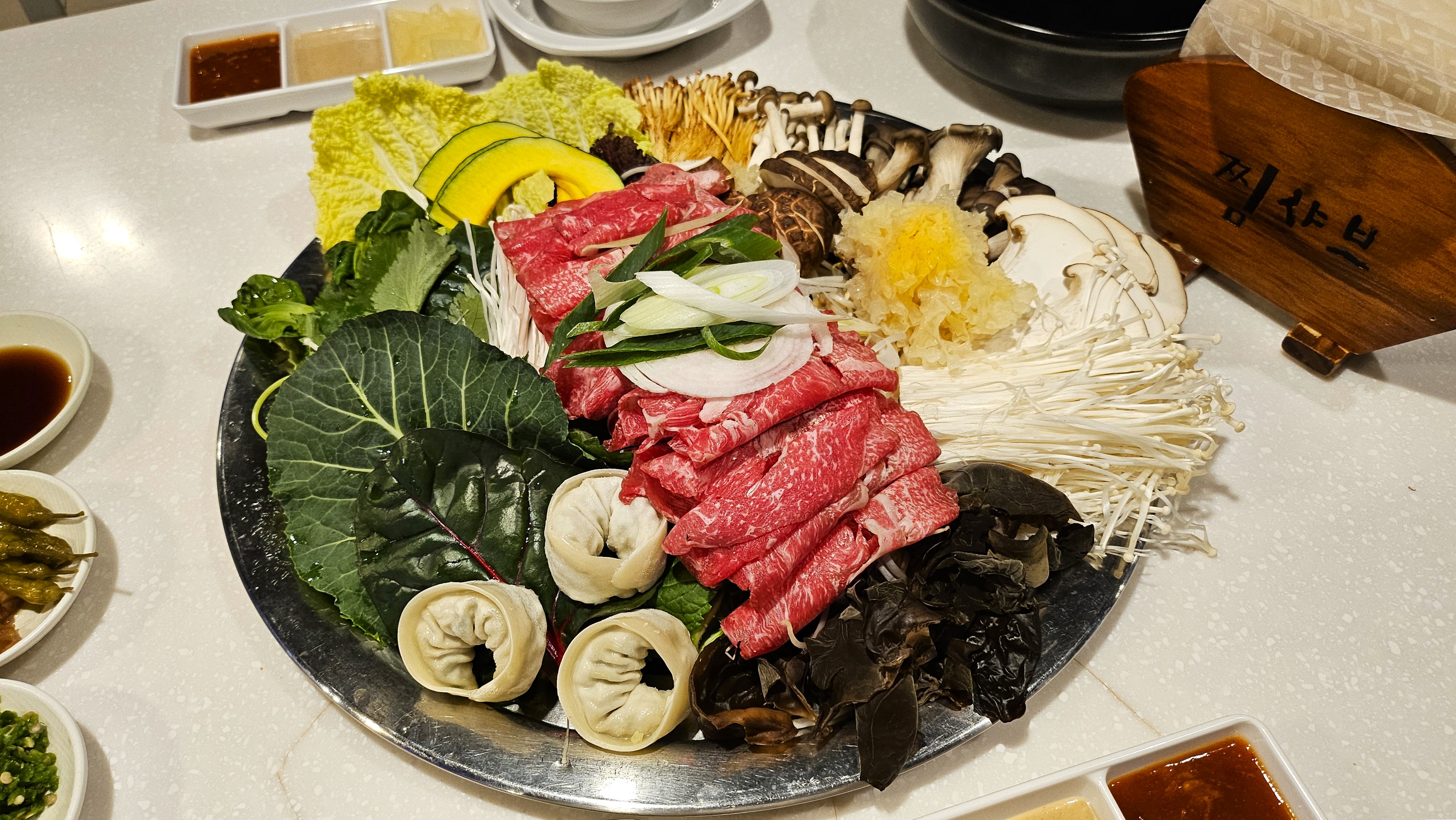 소고기1.jpg
