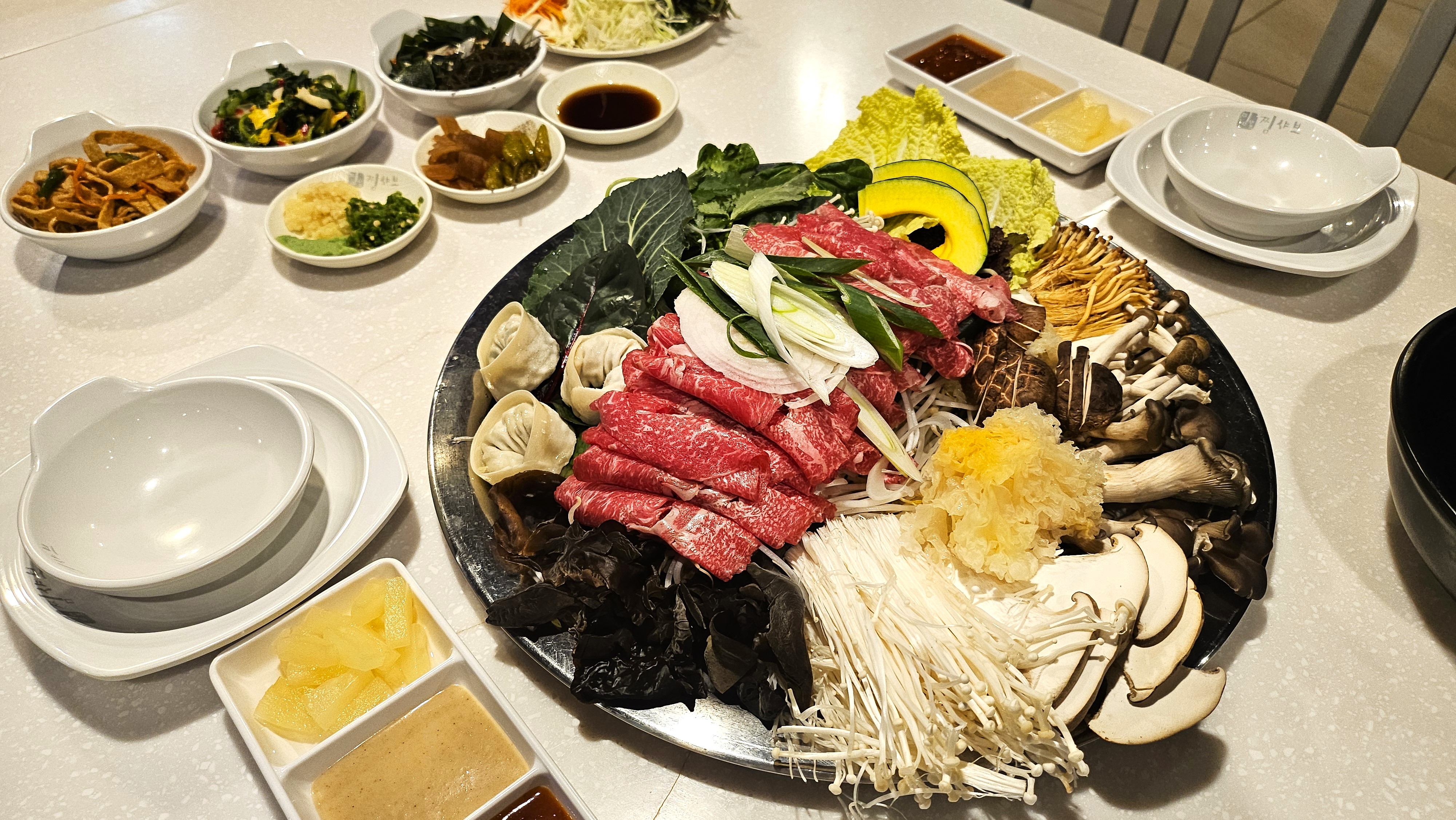 소고기2.jpg