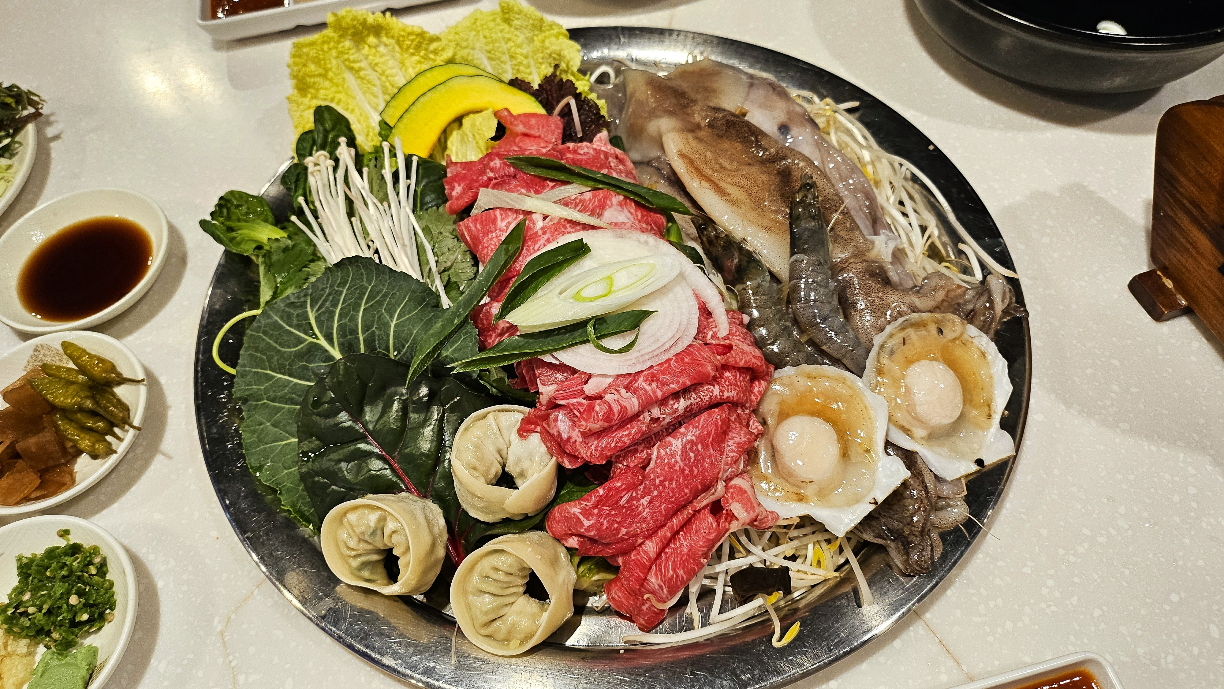 해물E.jpg