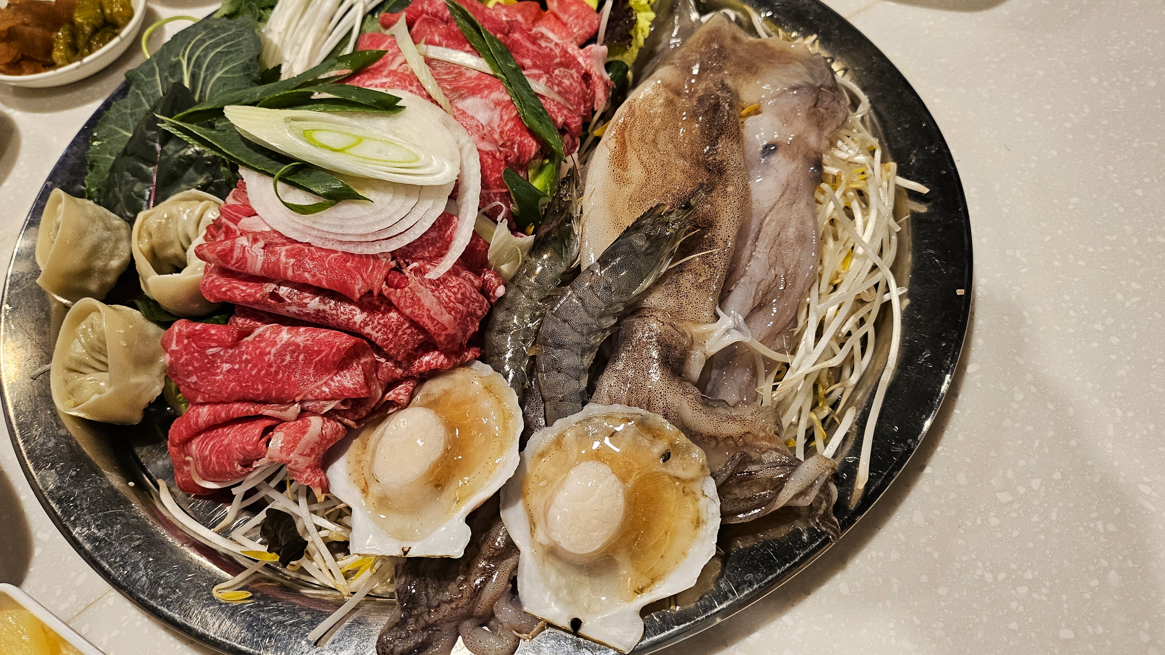 해물2.jpg