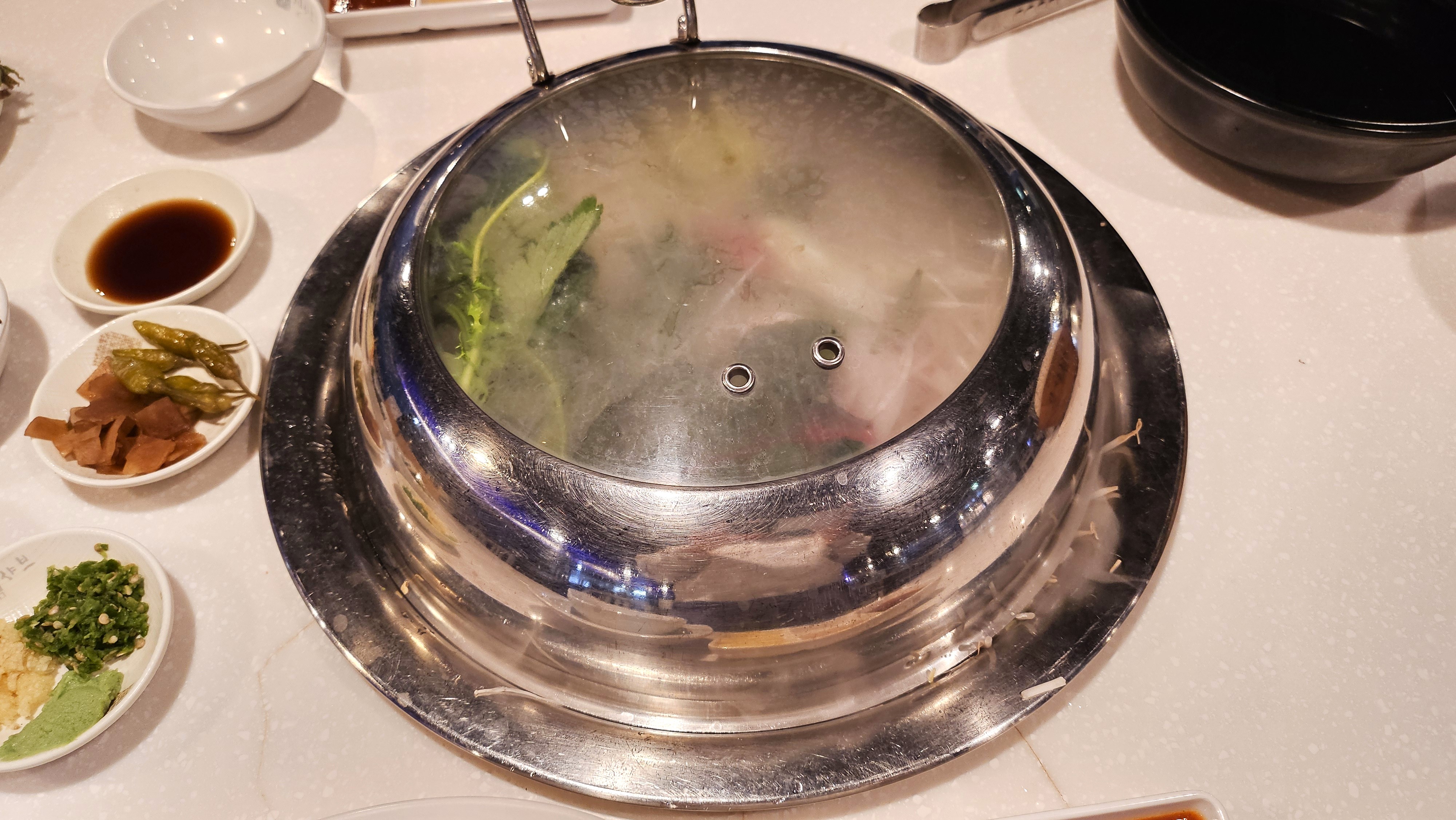 찜.jpg