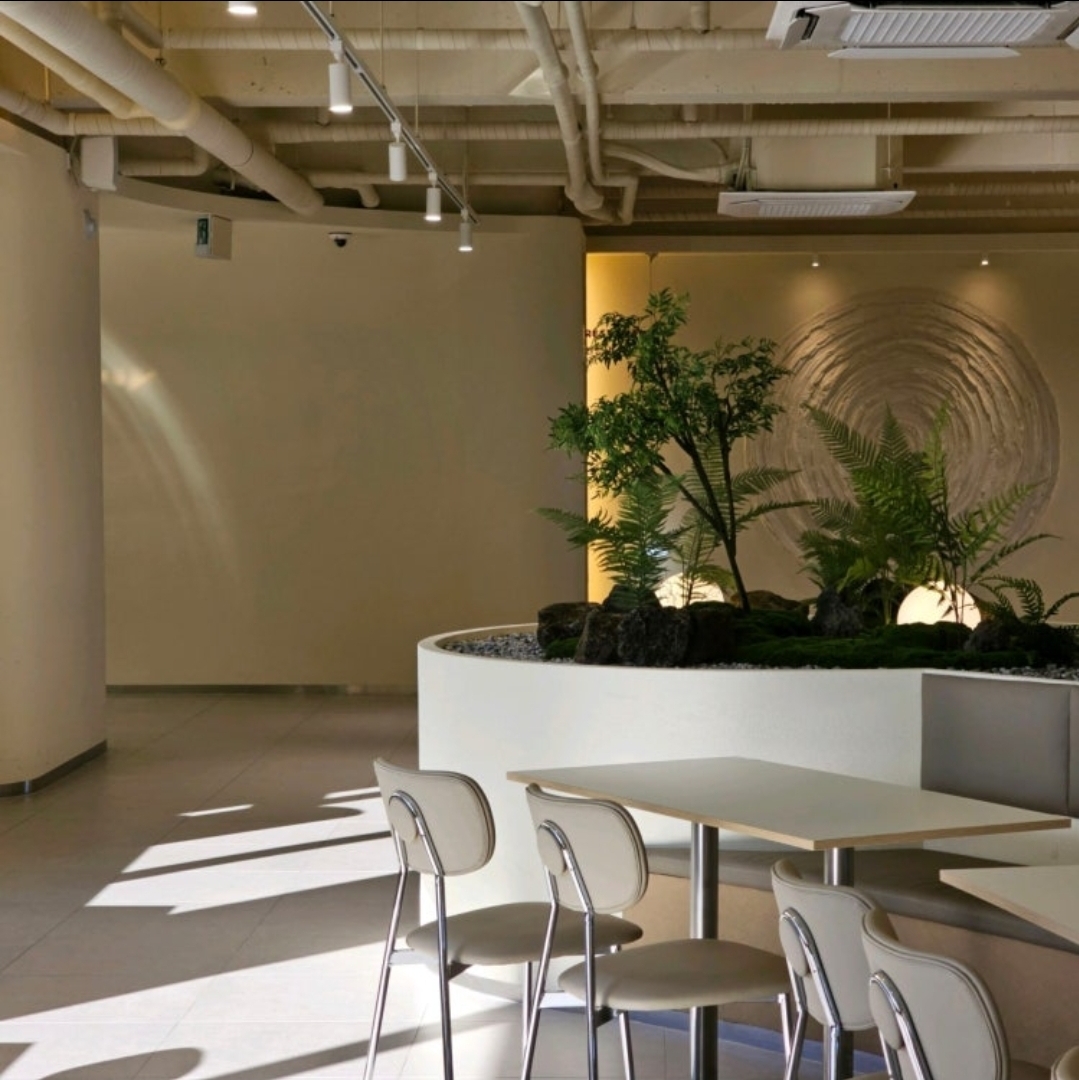 KakaoTalk_20260122_171423674_05.jpg