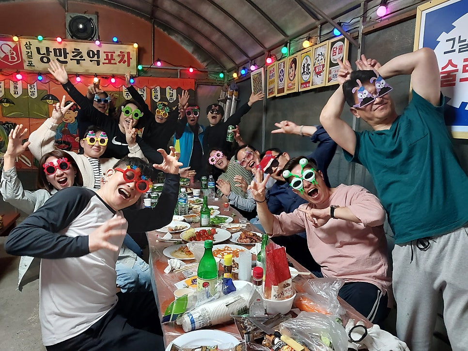 KakaoTalk_20260203_171803624_03.jpg