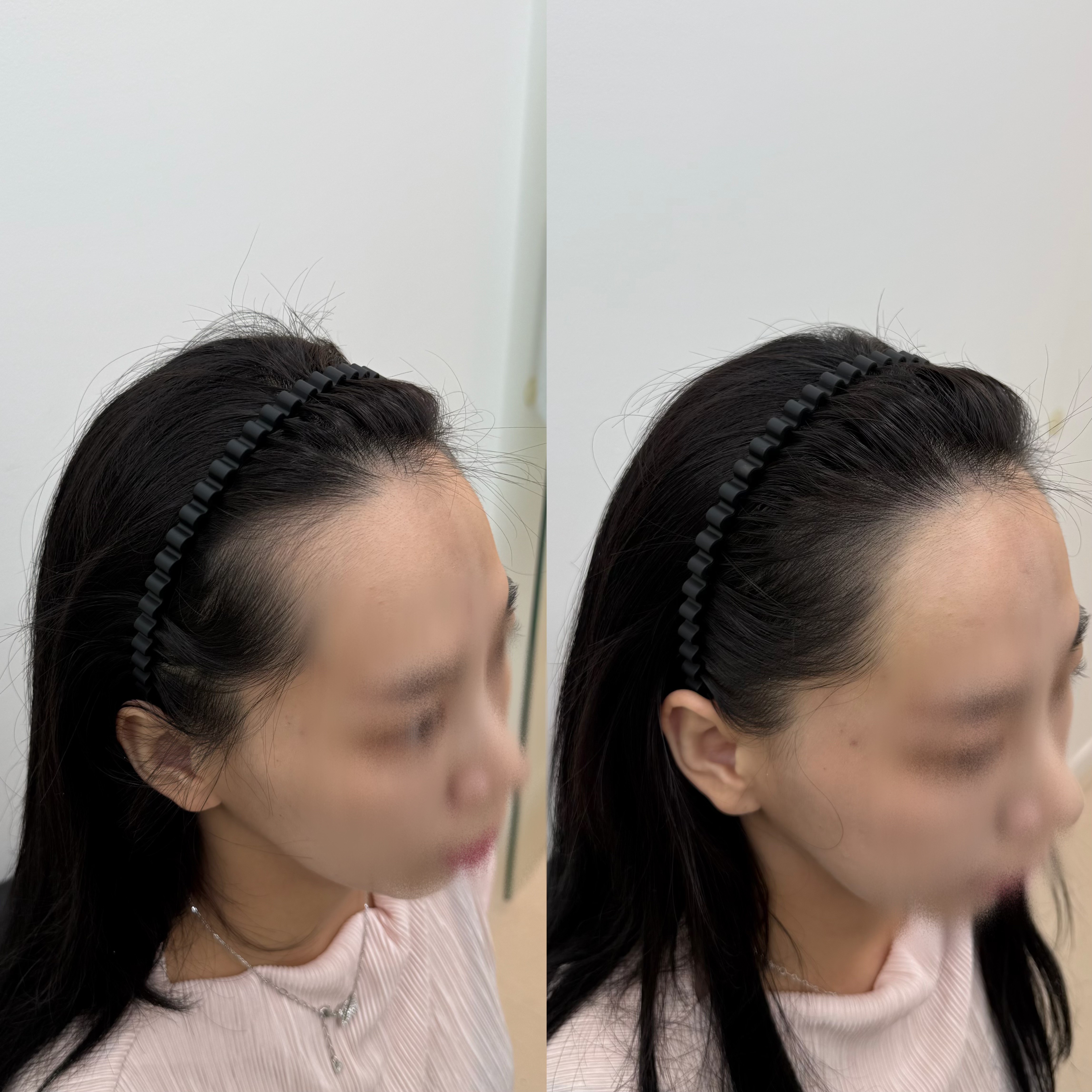 KakaoTalk_20260209_145759160_03.jpg