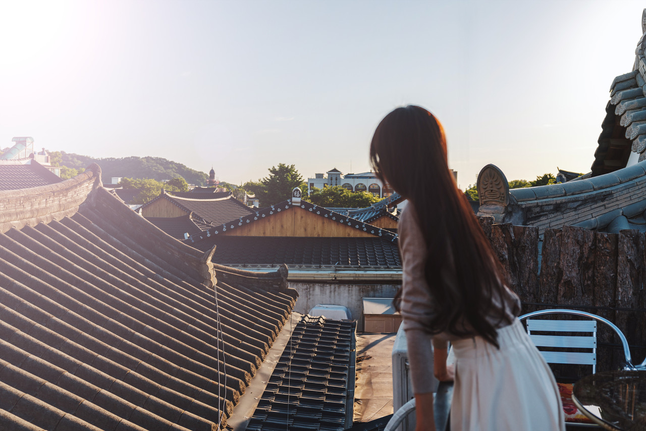 다운로드 (20).jpg