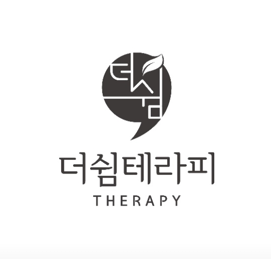 스크린샷_22-2-2026_0569_blog.naver.com.jpeg