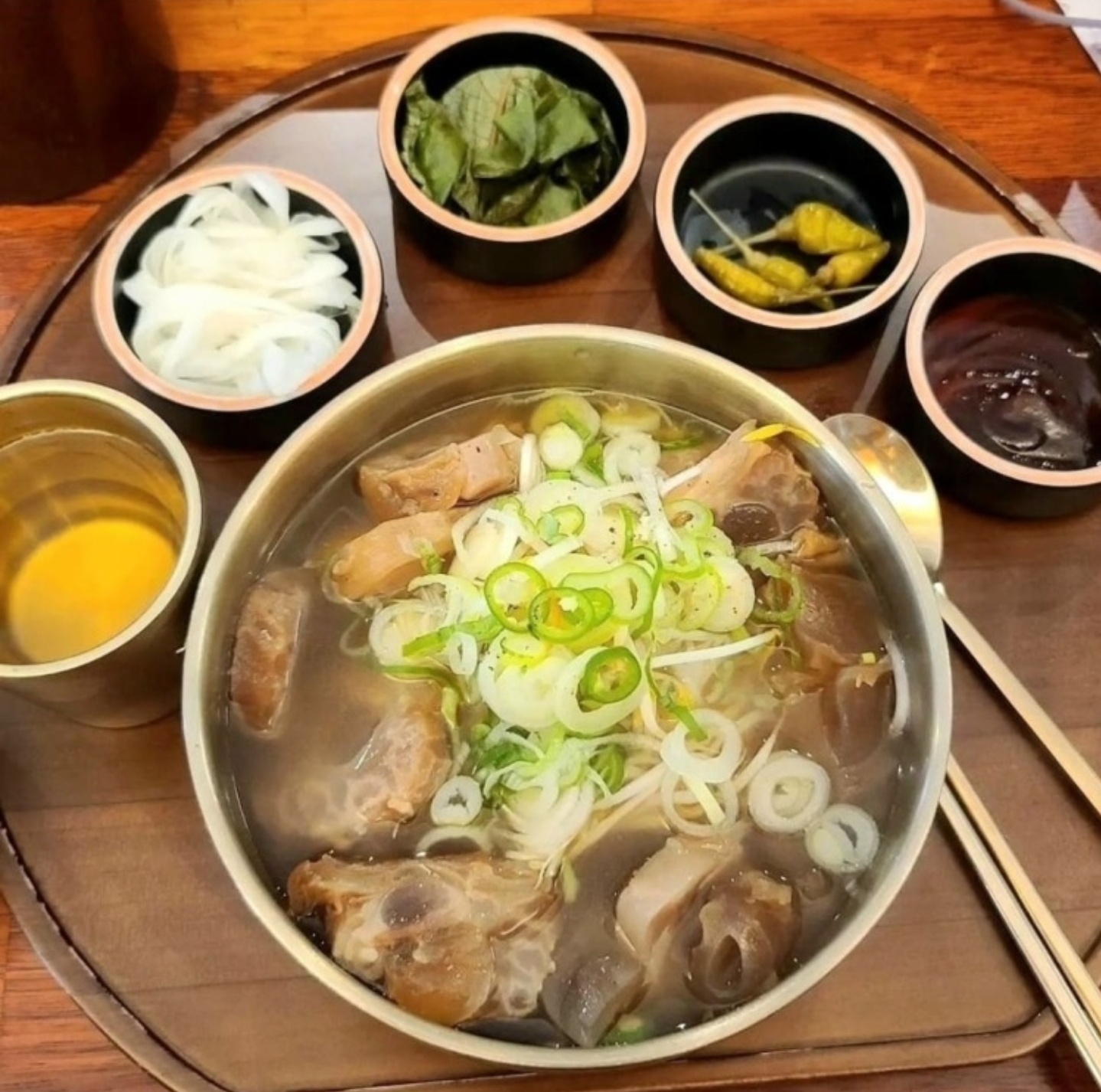 온수반 음식4.jpg