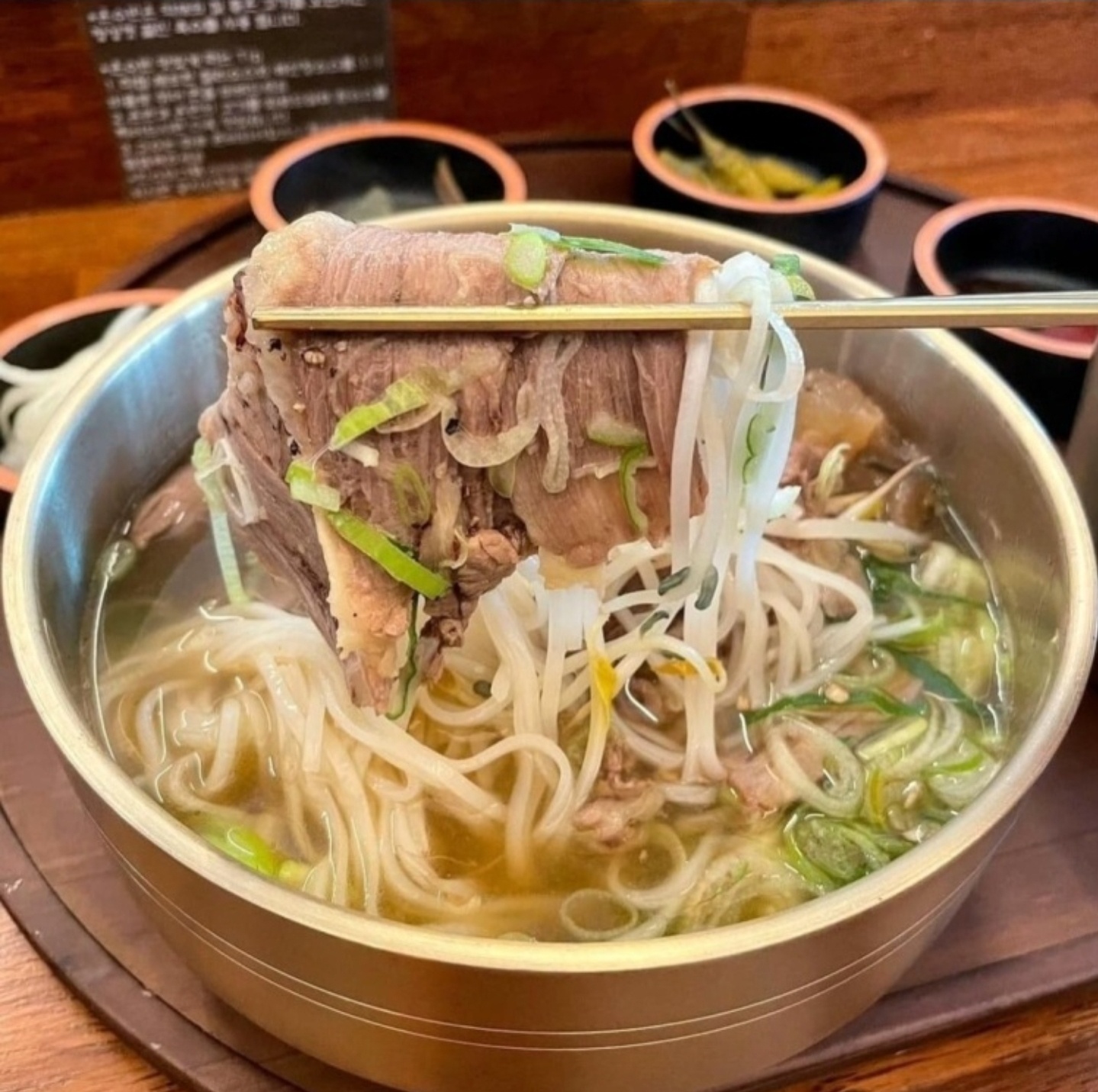 온수반 음식3.jpg