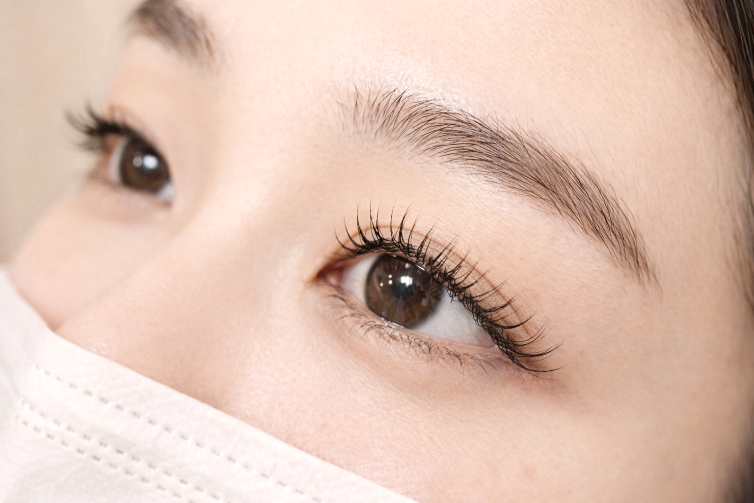 ChatGPT Image 2026년 2월 24일 오후 10_59_18ssds.png
