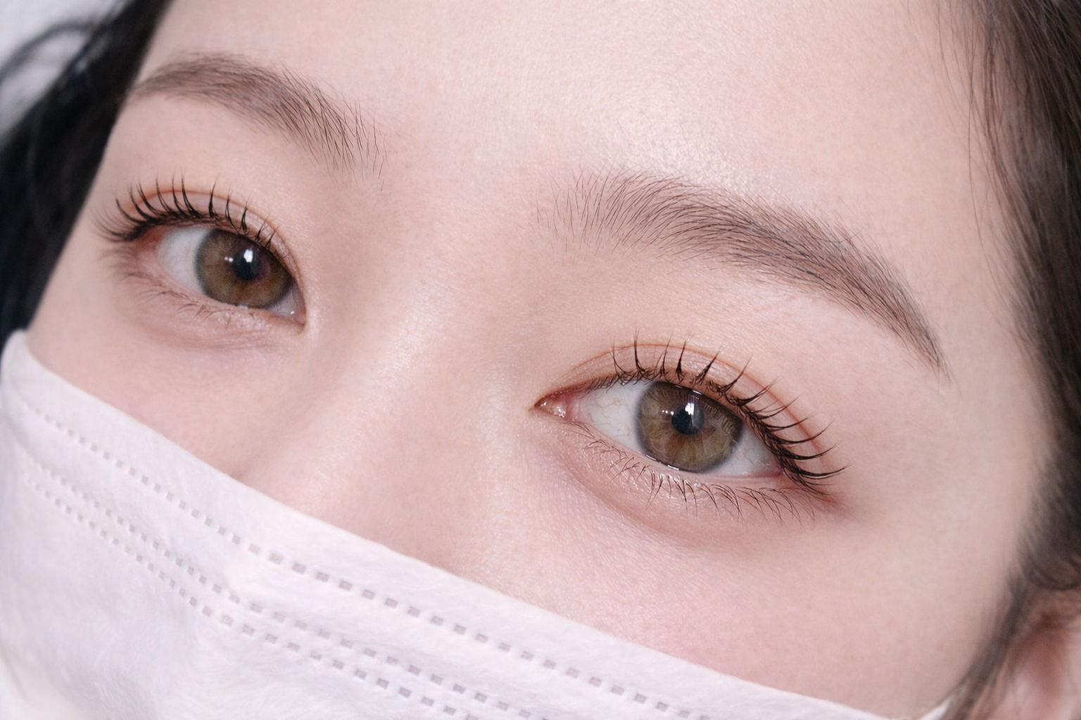 ChatGPT Image 2026년 2월 25일 오후 04_53_32.png