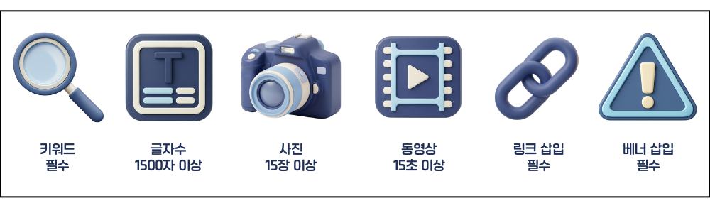 링크.png