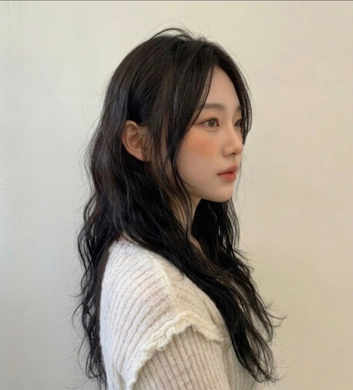 헤어살롱블랑.jpg